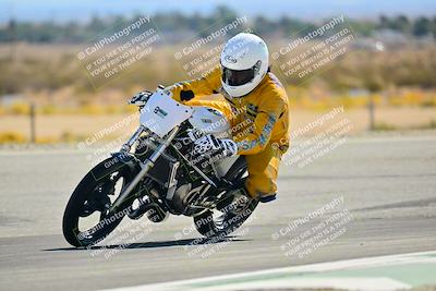 media/Oct-25-2025-2WTD (Sat) [[1e4a1f2fa2]]/B Group/Session 3 (Chicane 2)/